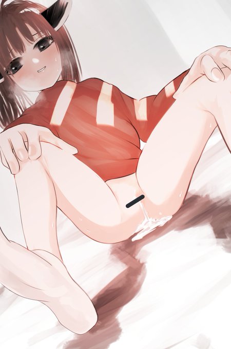 気に入らなかったので書き直した 