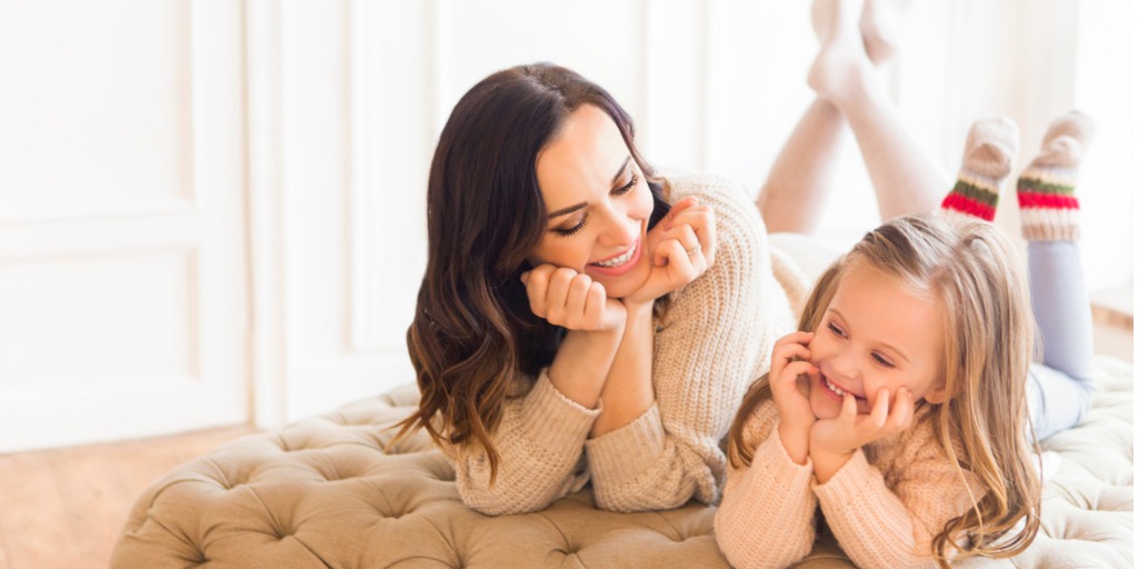 applebysystem's tweet photo. As the air turns from humid to crisp you may start noticing some negative side effects, such as; dry cracked lips, dry furniture and more. A whole-home humidifier can be the solution. Learn more here: https://t.co/55q0bI2ljc https://t.co/jWTjfx8gwS