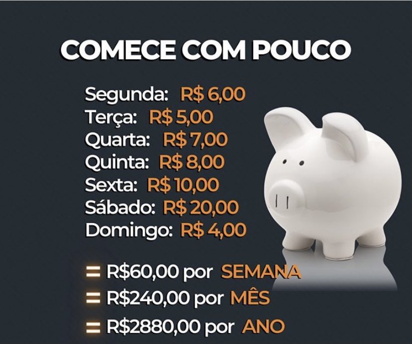 DasDeuses's tweet photo. Dicas de como investir seu dinheiro? 
Os *Deusesdasfinancas* também está nas redes sociais. Acompanhem-nos 👉

➡ Facebook: https://t.co/y5VSA8vXYt
➡ Instagram: https://t.co/HFdCft5O0m
➡ Twitter: (@DasDeuses): https://t.co/3pTudNYxqk
➡️ Telegram: https://t.co/nlNH5vS26X https://t.co/DuIGKKkW2e
