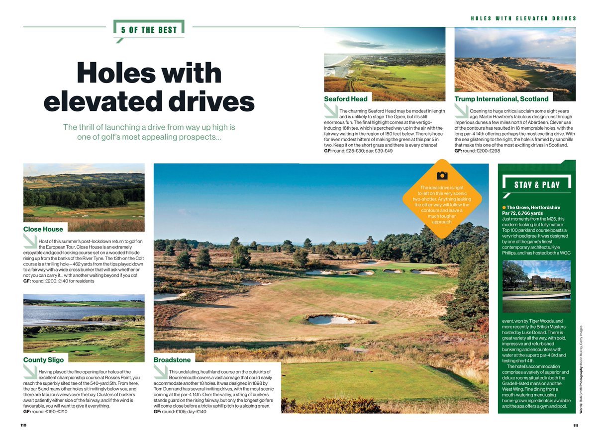 Rob Smith tweet media