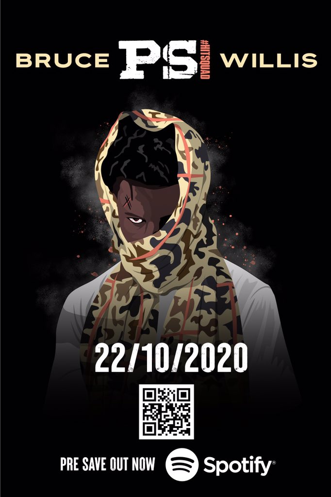 ps_hitsquad's tweet photo. Back like I whipped it! #oiispinit🌪 #22/10/20 #ooshit https://t.co/ftoDbYi11h