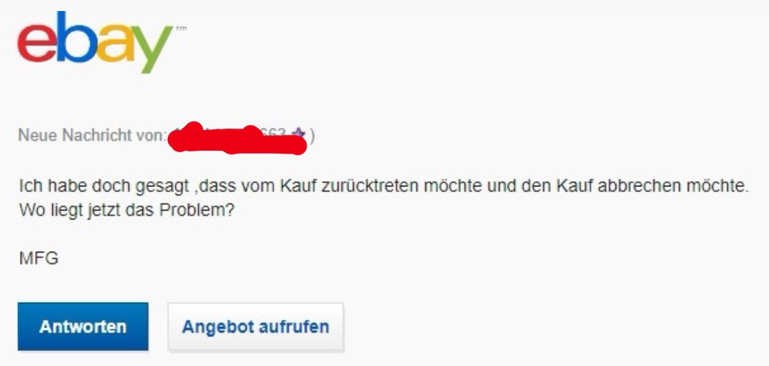 Gamerbrother Ich Cancel 3 Wochen Nach Erwerb Einer Charity Auktion Den Kauf Wo Liegt Das Problem Puh Gibt Echt Viel Menschlichen Abschaum Auf Dieser Welt T Co Aj32ckjt3q