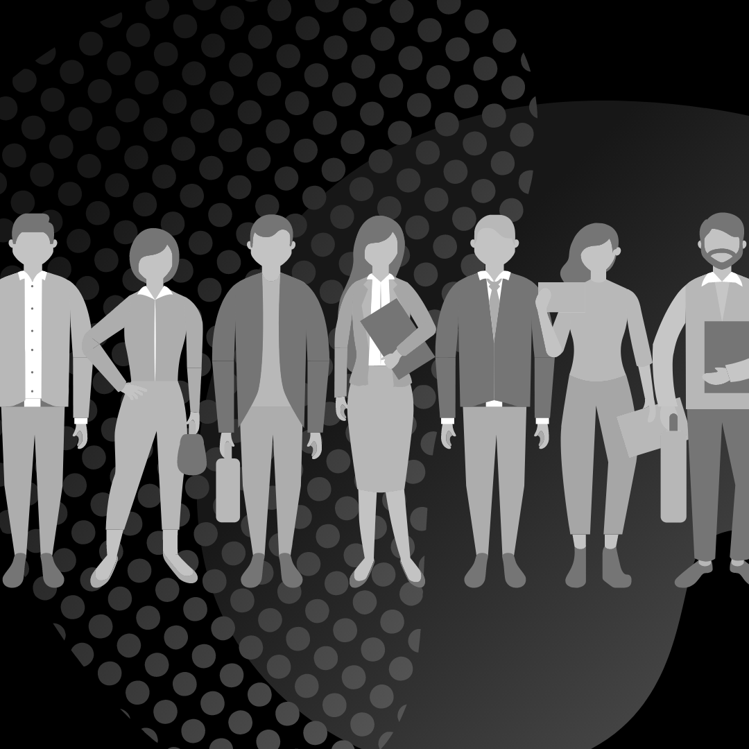 LandscapeCircle's tweet photo. Can you guess what’s coming?👀In 2 WEEKS time we’ll be announcing something BIG for members and nonmembers. 
Business owners across the industry will be able to make MASSIVE and POSITIVE changes in their business 
Tap the link below to be the first to know https://t.co/Wg4X8Jhzj9 https://t.co/NvVKhbtU1n