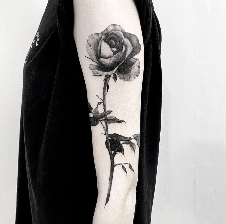 Tattoo_Fr's tweet photo. Par @pere_le_noir 

📩 DM NOUS SI TU CHERCHES UN ARTISTE TATOUEUR EN FRANCE
📩 ARTISTES DM NOUS POUR METTRE TON TRAVAIL EN AVANT 💉

Toutes les œuvres appartiennent à leurs auteurs, merci de ne pas les reproduire 🙏 https://t.co/K4QB253DH6