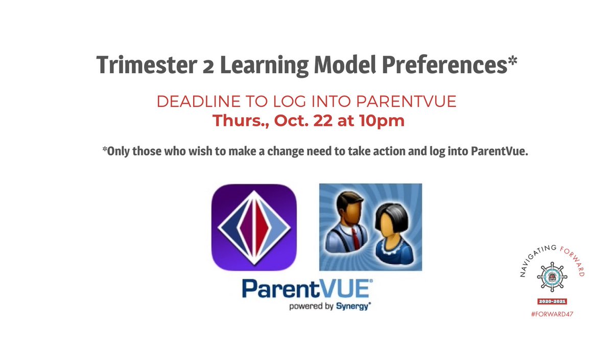 Woods Creek (@woodscreekd47) on Twitter photo 