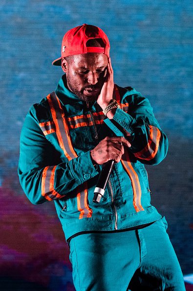 XXL's tweet photo. The best ScHoolboy Q song is _____________ https://t.co/RlmjvrfAYT