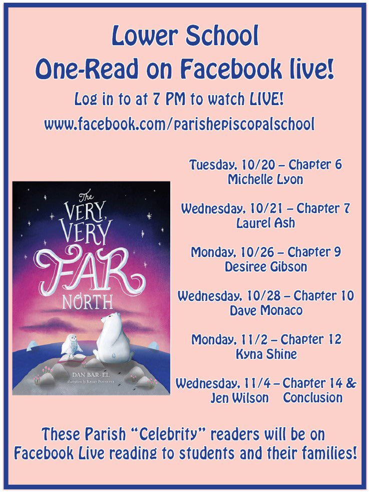 Mary Kelch Sobhani tweet media