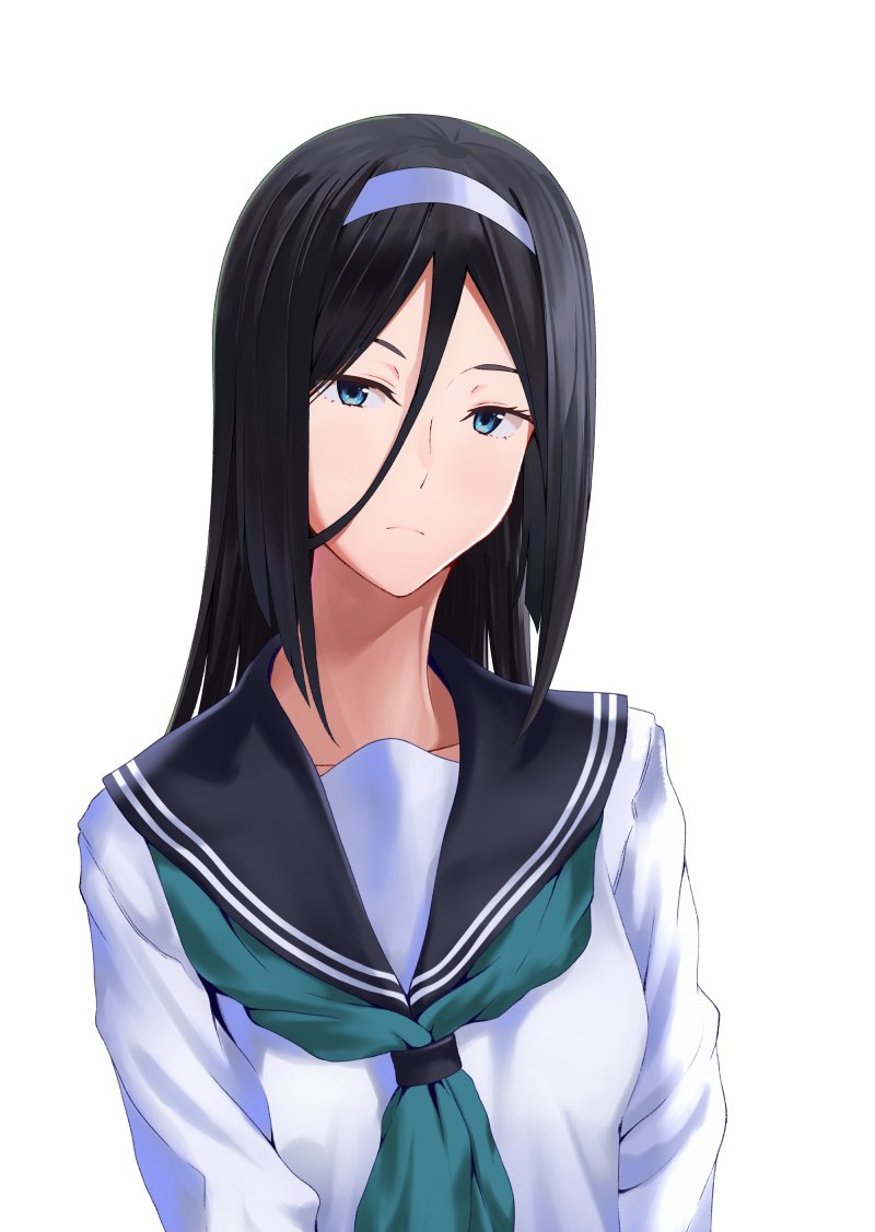 やたろー Yatarou0 Twitter やたろー Yatarou0 Twitter