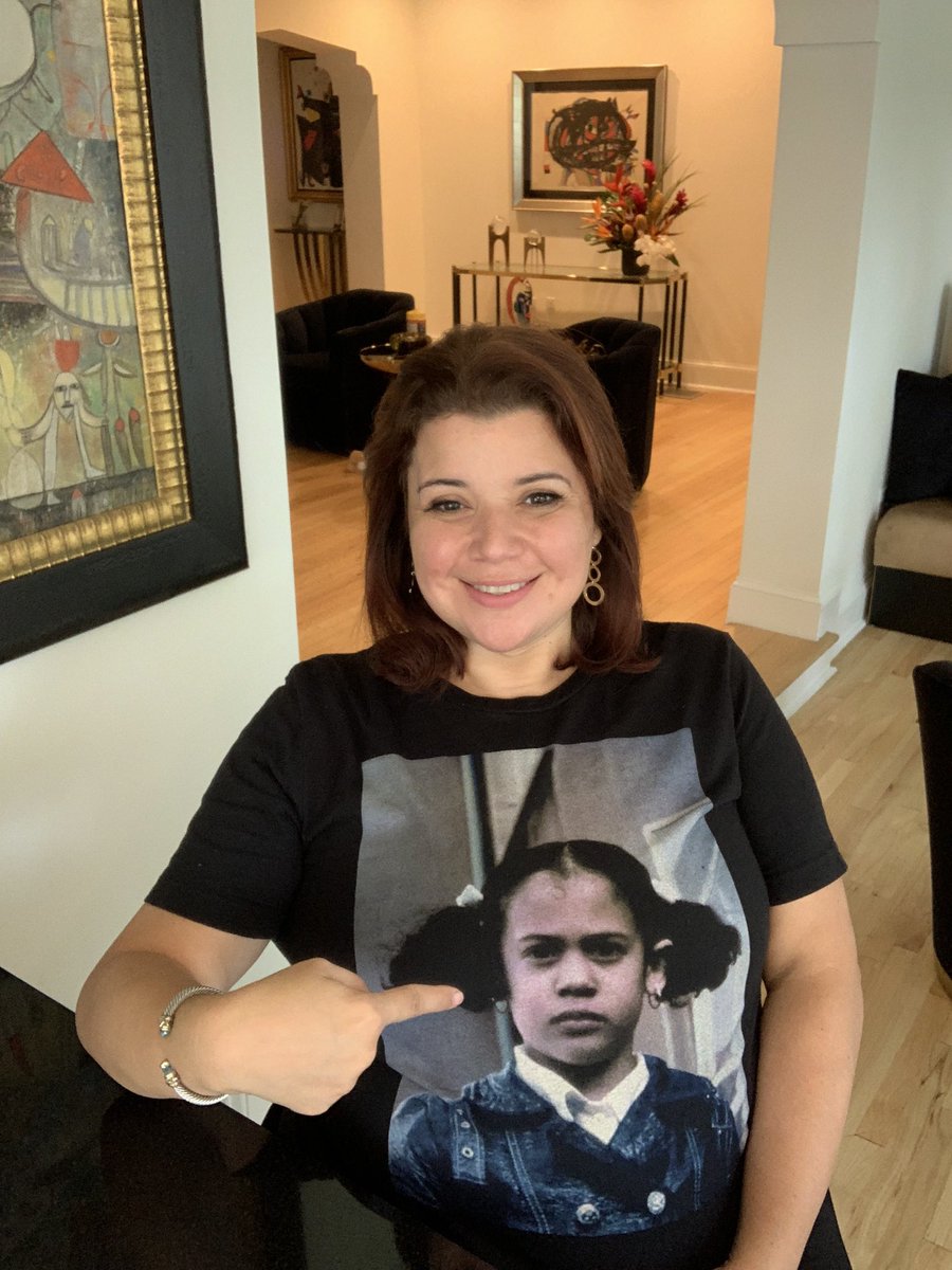Ana Navarro-Cárdenas tweet media