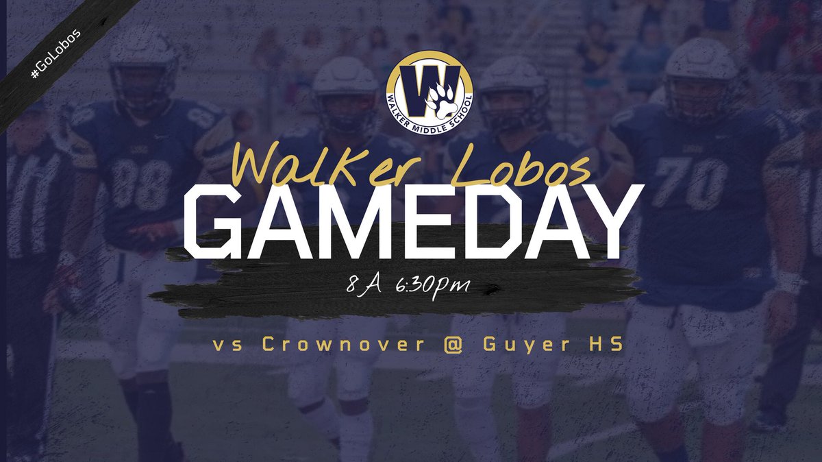 LEISD Athletics tweet media