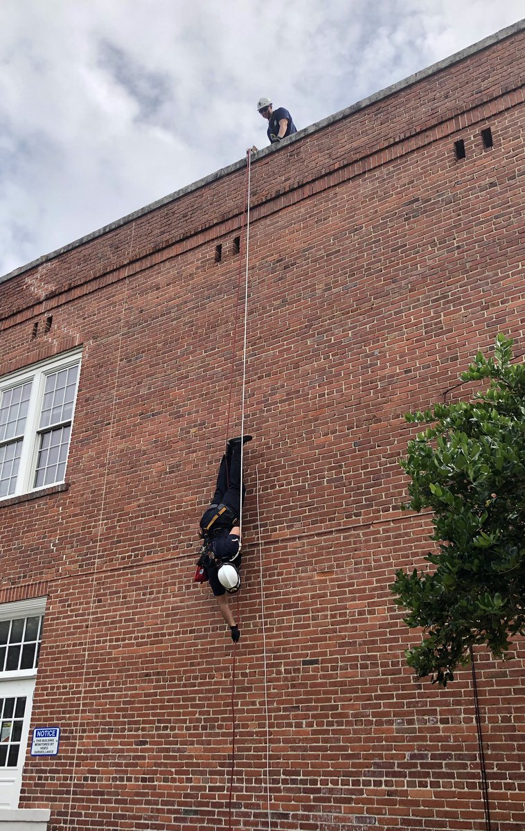 Fernandina Beach Fire Department tweet media