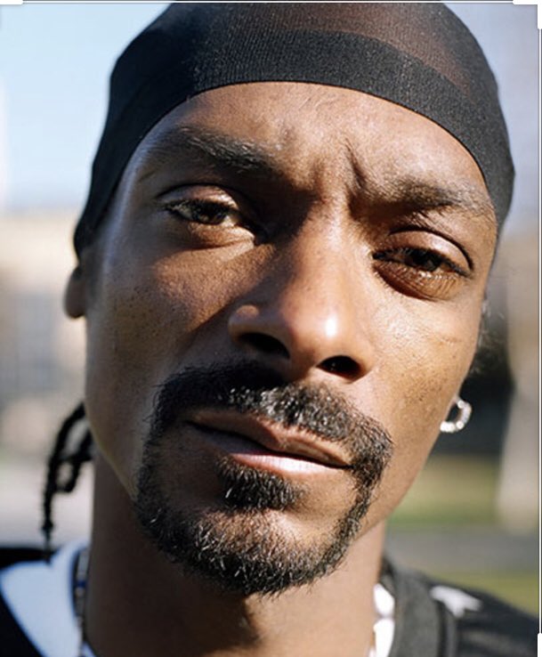 Happy Snoop Dogg Birthday Chesty nation! 