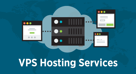 anis_xyz's tweet photo. Get a #VPSServer in Korea
https://t.co/9YXxEa3S4J
#Korea #대한민국 #Server #VPSServer #VPSHosting #VPSHost #VPSServers #Server #Servers #Hosting #Host #Centos #Ubuntu #Debian #DataCenter #Data #Center #Linux #LinuxServer #LinuxHosting https://t.co/SABVhV4tRT