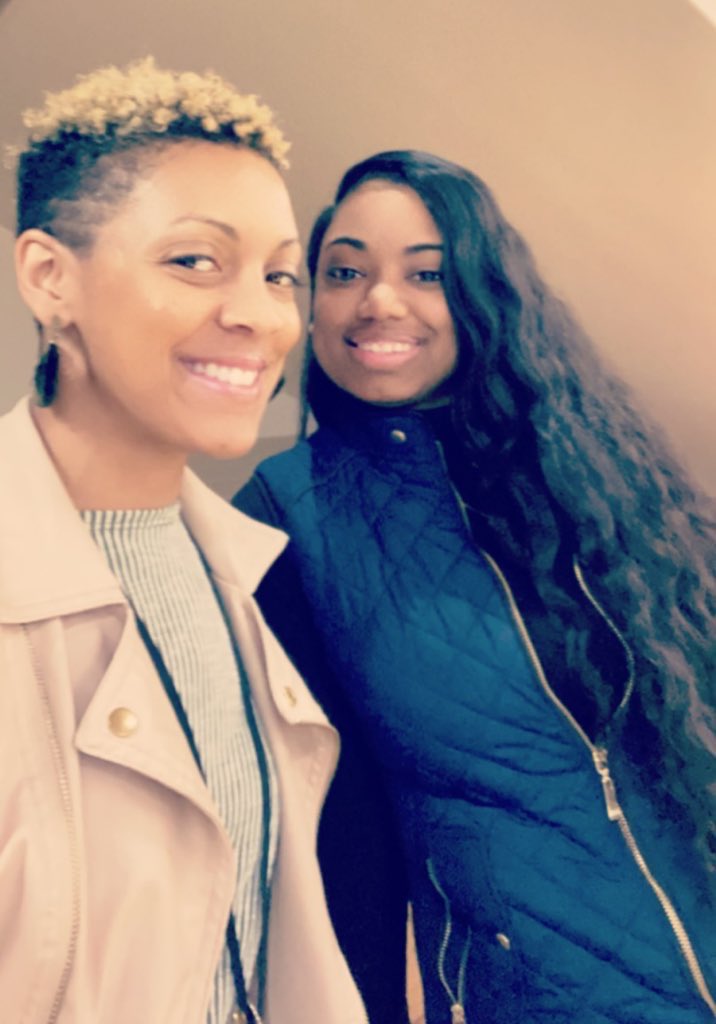 LaKeva McNeal tweet media