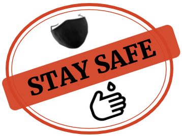 yehia3's tweet photo. We hope that everyone is keeping safe as we approach the 2nd wave of COVID-19, we are all in it together, reach out for any help needed. If you did not get your team ready for working from home, here is a reminder with our guide to doing so efficiently https://t.co/ngF5PlSNBU https://t.co/YkzdHC6Bzn