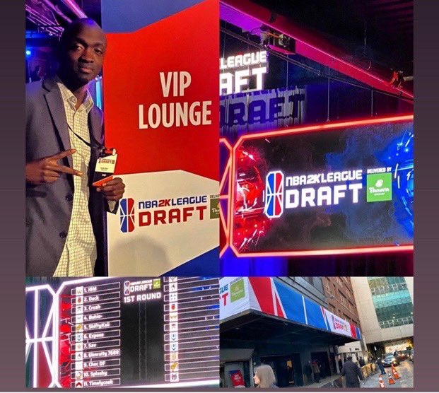 curtisdays's tweet photo. Pursuing GM/Coachposition right now NBA 2K league I have20 years in Marketing sports management Started interview @ESPN_Esports @WRproamleague @NBA2KLab @2KCrewFinder @2KInsiderr @ForbesSports @Ronnie2K @2KNewsUpdate @Official2KProAM @WalkOnWarriors #nba2kleague @expandelite @nba https://t.co/2x9rGyAhWB