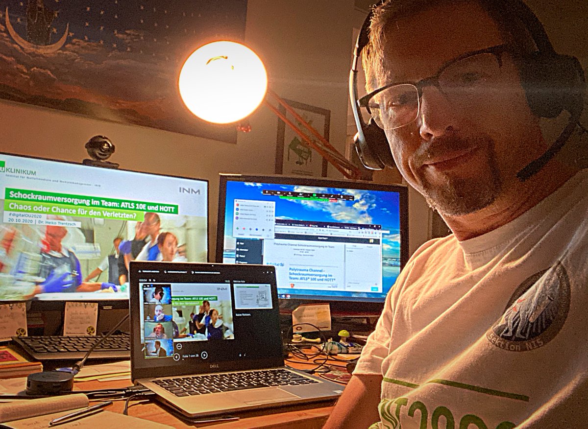 het201's tweet photo. Session closed. 130-140 TN & eine schöne Abschlussdiskussion! Vielen Dank, Attila für den Tech-Support für das durchweg positive Feedback. Freut mich, wenn es Euch gefallen hat. Mir hat´s Mega Spass gemacht. Danke #digitalOU2020 für die Plattform. 👍👏👏👏😁 @AUC_DE @inm_online https://t.co/vuAHQodznU