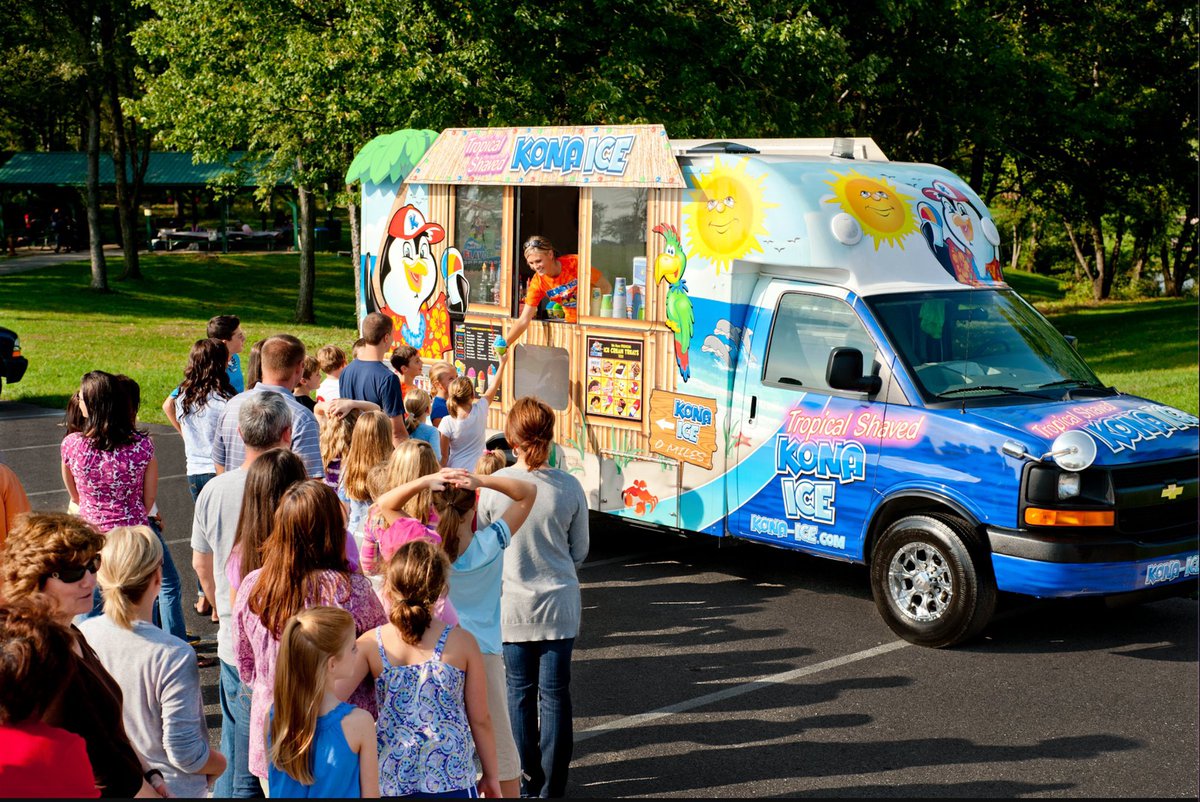 KONAICE's tweet photo. How it started:           How it’s going: https://t.co/YjK39KmfzE