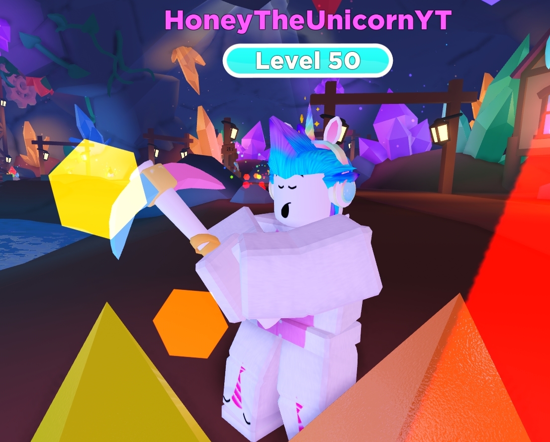 Code Honey H0neytheunicorn Twitter - 25 roblox music codes id s 2019 2020 working 27 youtube