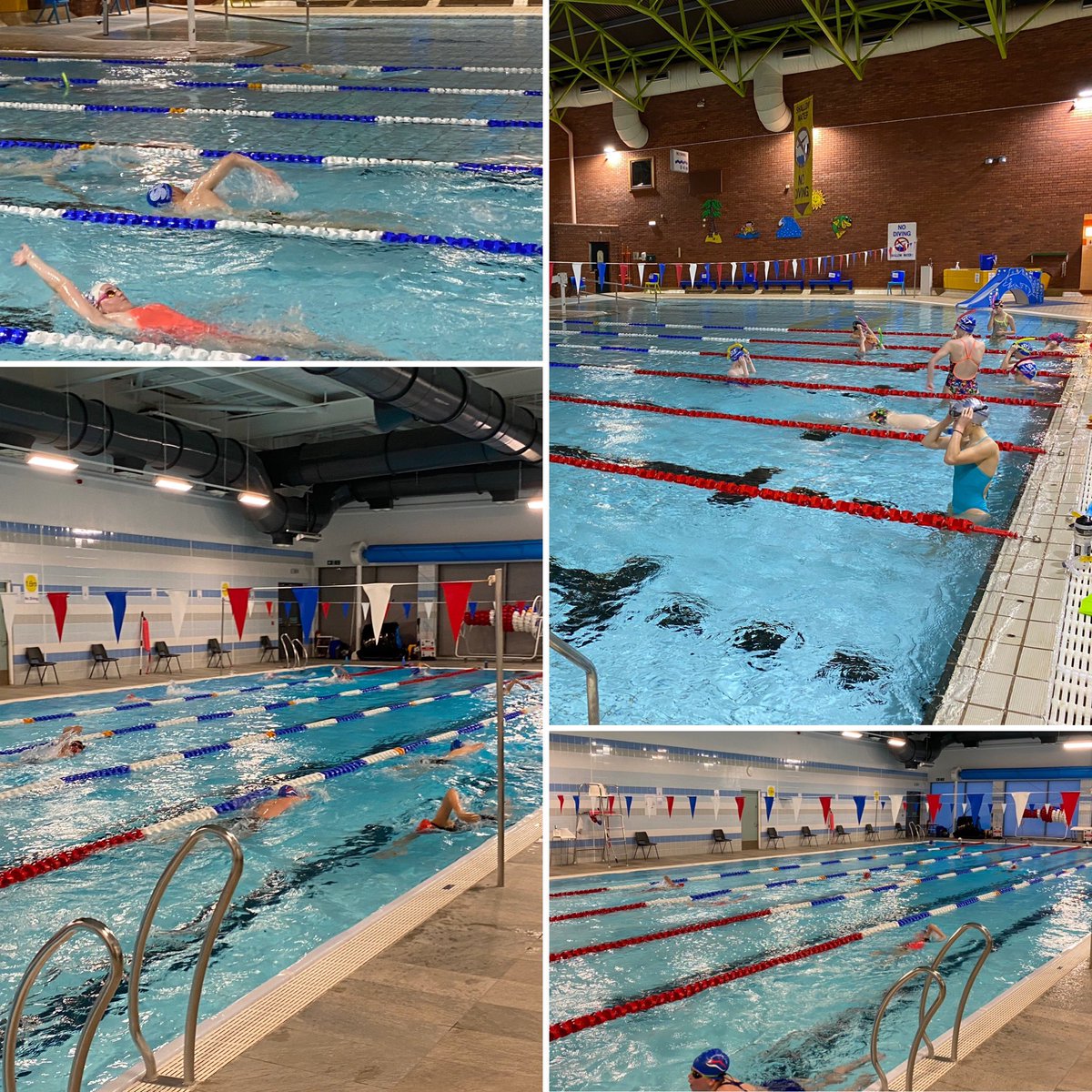 ANGUSalive (@angusalive) on Twitter photo This week we are continuing to welcome back our Angus Swimming Clubs to our Sports Centres. Tonight we welcomed back <a href="/StThomasASC/">St Thomas ASC</a> at Arbroath Sports Centre & Brechin Beavers at Brechin Community Campus #MakeTheComeback <a href="/ScottishSwim/">Scottish Swimming</a> <a href="/SASAMidland/">SASA Midland District</a> 🏊♂️ This week we are continuing to welcome back our Angus Swimming Clubs to our Sports Centres. Tonight we welcomed back <a href="/StThomasASC/">St Thomas ASC</a> at Arbroath Sports Centre & Brechin Beavers at Brechin Community Campus #MakeTheComeback <a href="/ScottishSwim/">Scottish Swimming</a> <a href="/SASAMidland/">SASA Midland District</a> 🏊♂️