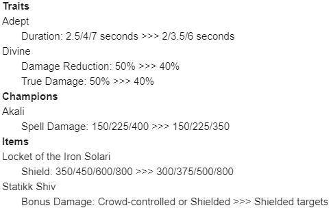 Riot Mort tweet media