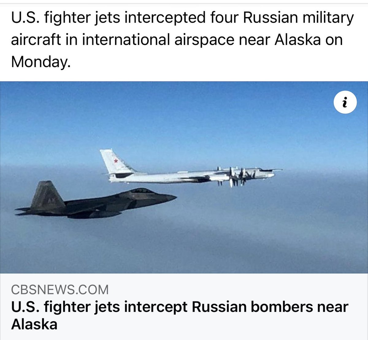 rcolema75's tweet image. 10/20/2020
I am #literallyNOTsurprised if true! Guest of ⁦@realDonaldTrump⁩ and #RepublicansInCongress!