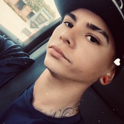 MarcVera6996's tweet photo. #NewProfilePic https://t.co/H9cbIgC0xM