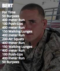 Dustin Jordan tweet media