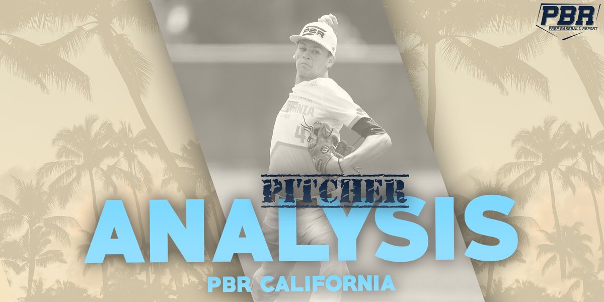 Pitcher (24) reprts frm N CA Uncmtd Sr Gms

bit.ly/NCA_uncmtdP

<a href="/Buchanan_Bears/">Buchanan Baseball</a> <a href="/MittyBaseball/">AMHS Baseball</a> <a href="/Paly_Baseball/">Palo Alto Vikings Baseball</a> <a href="/GBGrizzBaseball/">GB Grizzly Baseball</a> <a href="/DVHSWildcats/">DVHSWildcats</a> <a href="/LGHSBaseball/">Los Gatos Baseball</a> <a href="/PGHS_Baseball/">PG Eagles Baseball</a> <a href="/bellsbaseball/">Bellarmine College Preparatory Baseball</a> <a href="/BaseballPlacer/">Placer High School Baseball</a> <a href="/SMCHSBaseball/">SMCHSBaseball</a> <a href="/vc_baseball/">VCHS Baseball</a> <a href="/MVHS_Baseball17/">Monte Vista Baseball</a> <a href="/DLSBaseball/">De La Salle Baseball</a> <a href="/ChicoHighSports/">Chico High School Athletics</a>