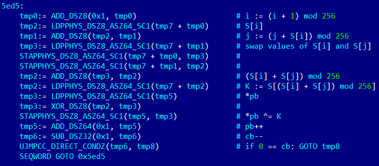 Dmitry Sklyarov tweet media