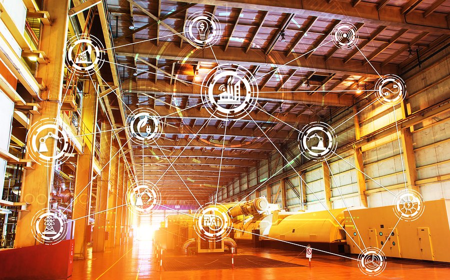 SquireTech1's tweet photo. Maximizing profit is as much a matter of minimizing cost as  generating revenue. STS helps organizations do this by reducing downtime &amp; ensuring peak productivity for technology &amp; communications systems. W/ STS you Get Communications Where You Need It. https://t.co/kuWH03Gvde https://t.co/5EiSXeXjF7