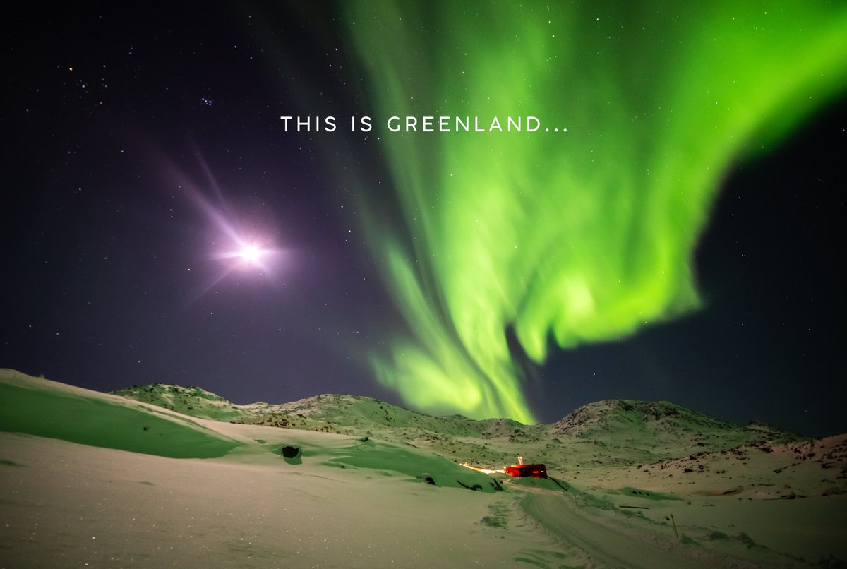 bear_foundation's tweet photo. To celebrate and honor the origin of their gorgeous gems, our Founding Member Greenland Ruby is talking about the Northern Lights in their latest article. Experience Earth's natural light spectacle virtually through their article: https://t.co/3E4cH3AAXt

Credit: Alexander Kuhn https://t.co/qLxuee1gDj