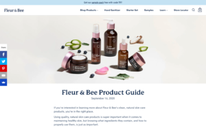 Matcha - Empowering DTC Growth tweet media