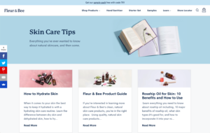 Matcha - Empowering DTC Growth tweet media