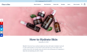 Matcha - Empowering DTC Growth tweet media