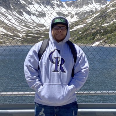 FilthyRvck's tweet image. #NewProfilePic