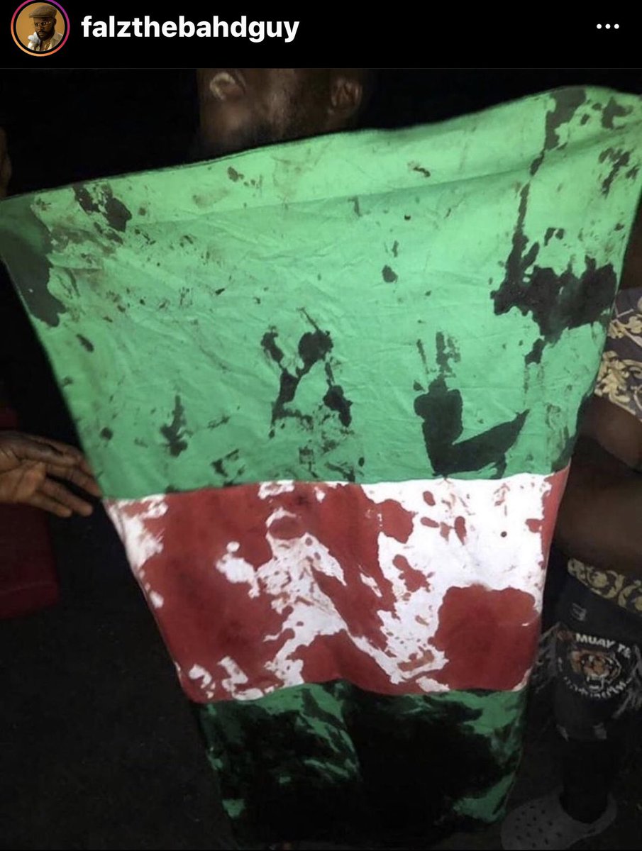 IntDrew's tweet image. God please help Nigeria we need you to intervene in our country 🙏🏾🙏🏾😫😫🤣#Endsars @UN @BBCBreaking @BBCAfrica @BBCWorld @HQNigerianArmy