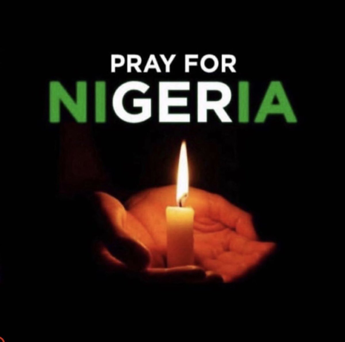 IntDrew's tweet image. God please help Nigeria we need you to intervene in our country 🙏🏾🙏🏾😫😫🤣#Endsars @UN @BBCBreaking @BBCAfrica @BBCWorld @HQNigerianArmy