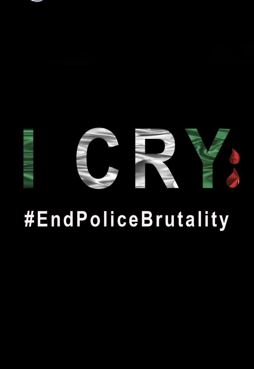 IntDrew's tweet image. God please help Nigeria we need you to intervene in our country 🙏🏾🙏🏾😫😫🤣#Endsars @UN @BBCBreaking @BBCAfrica @BBCWorld @HQNigerianArmy