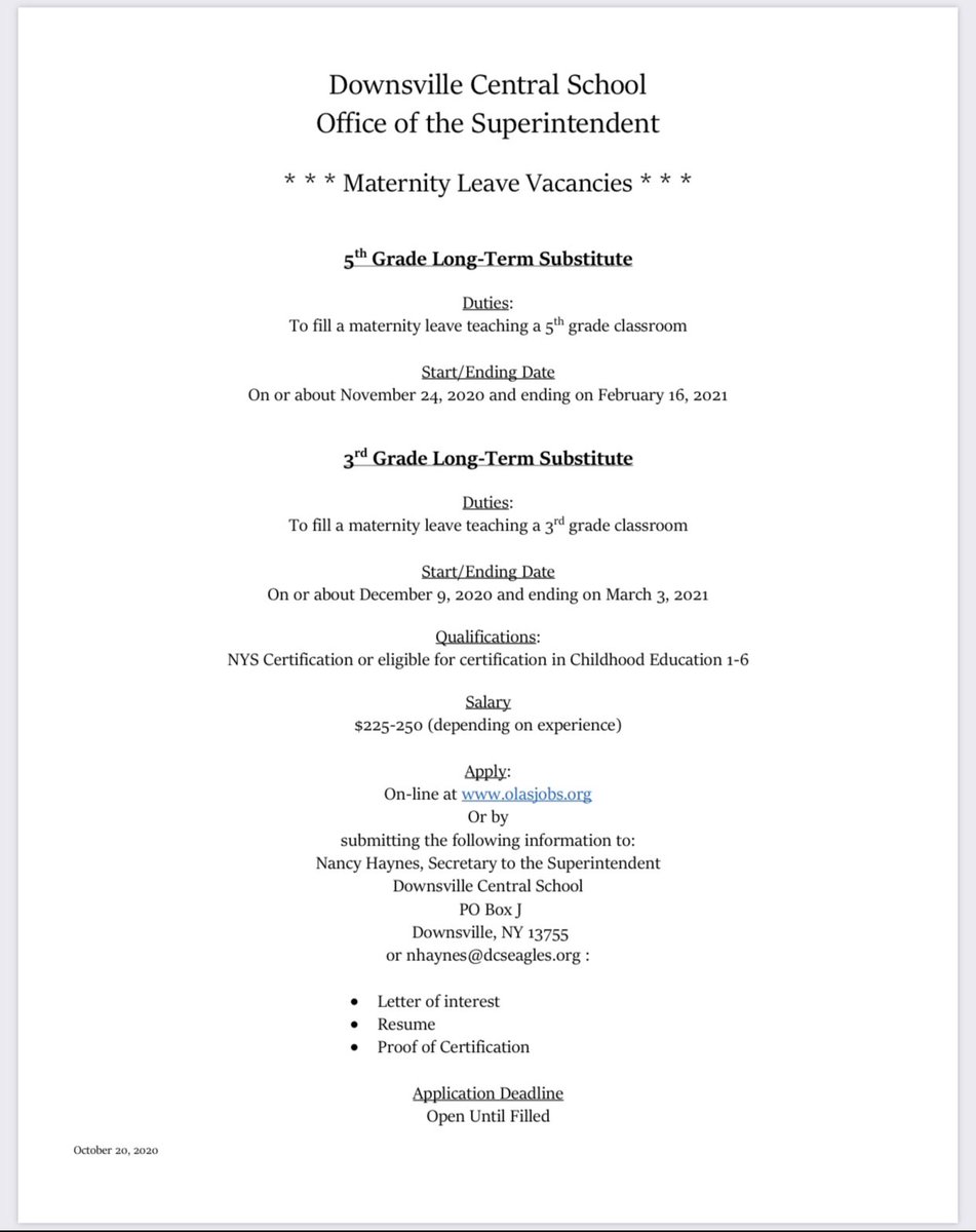 DCS.Eagles (@eaglesdcs) on Twitter photo 