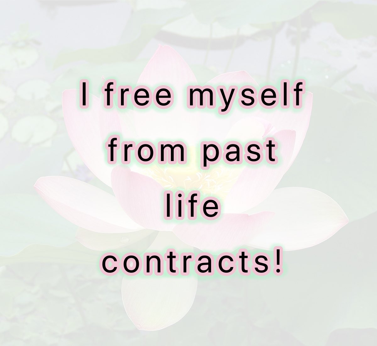 #Daily #Positive #Affirmations
New affirmations posted daily taken from the Manifest Your Best Life Cards created by Shona-Louise Pickering. Release date coming soon!
#manifestation #manifest #manifestlove #selflove #dailyquotes #lawofattraction #selfworth #smallbusiness https://t.co/eq6mnxWdPE