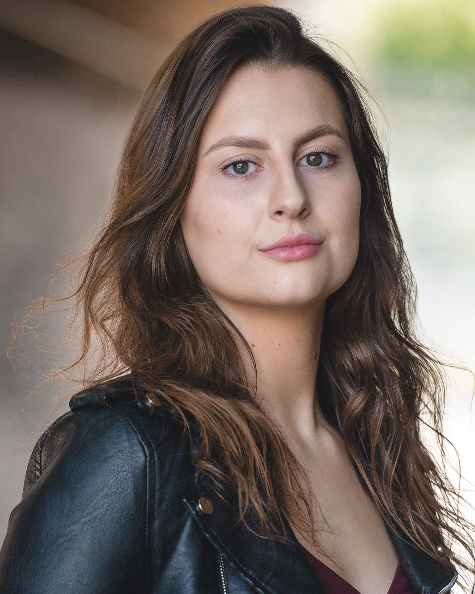 Very happy with how my <a href="/MCarloPhoto/">Michael Carlo</a> headshots turned out!! Cannot recommend him enough!