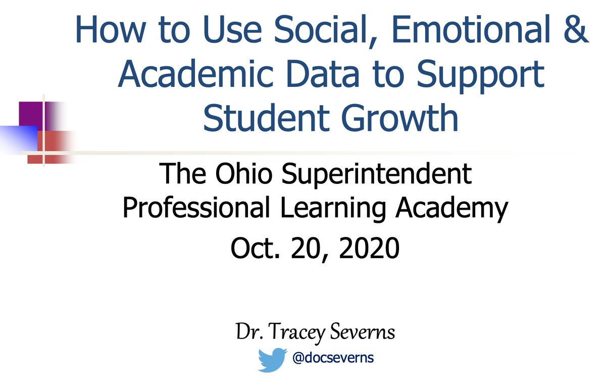 Thank you <a href="/docseverns/">Tracey Severns</a>! Critical questions: How has the sudden &amp; sustained closure of schools impacted YOUR students?How do you know?What will you do?  "If you REALLY want to know if what you've designed for students is working, LIVE the plan as a student."  <a href="/BASA_Supt/">BASA</a>