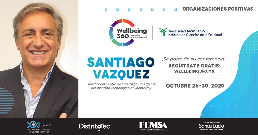 Santiago Vazquez tweet media