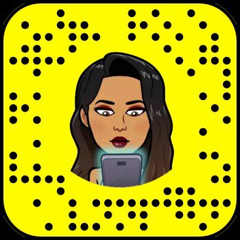 LolaBunny (@PrettyLolaa12) | Twitter