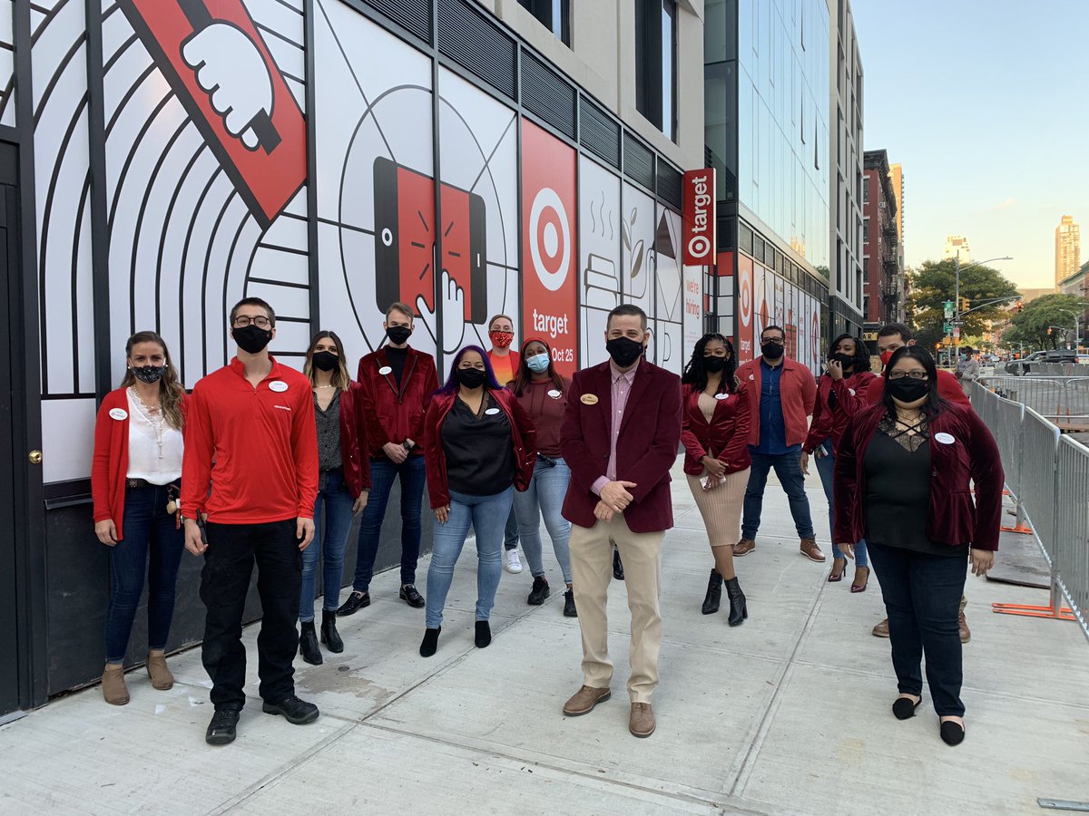 Dan Kraus tweet media