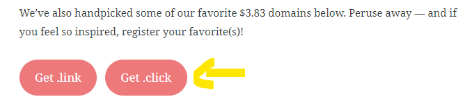 David Burgess tweet media