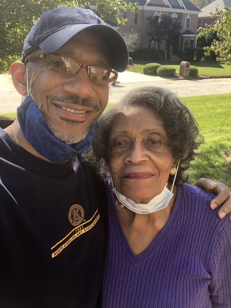 Chuck Wallington tweet media