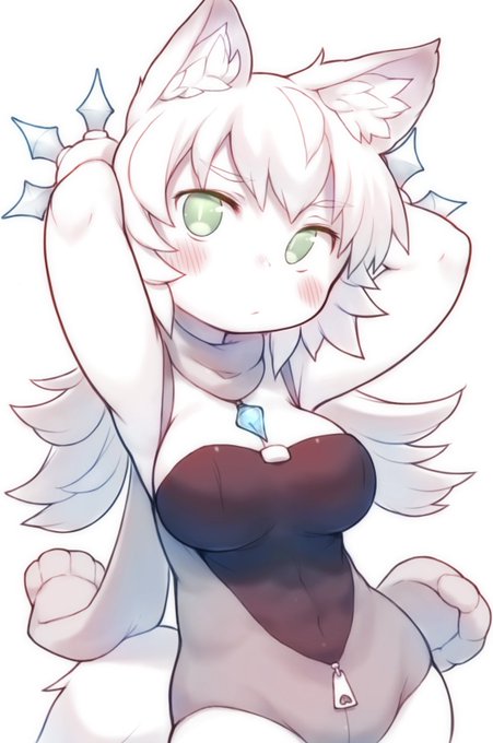 れおちゃん #うちの子 