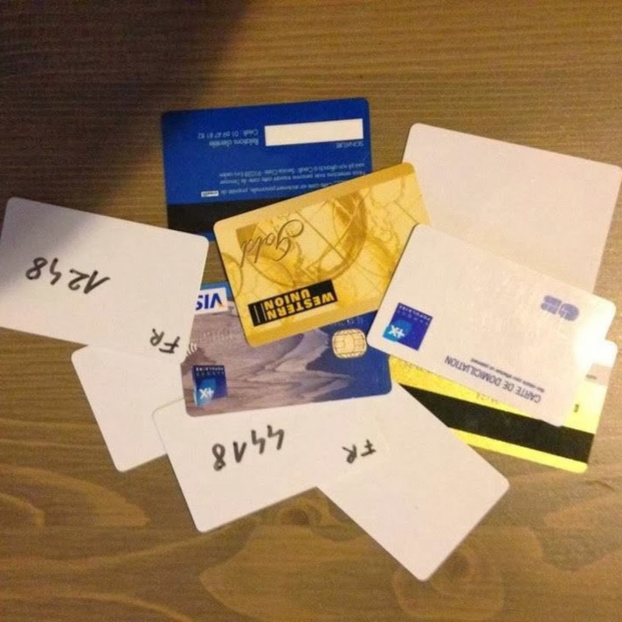 ServicesCard1's tweet image. 